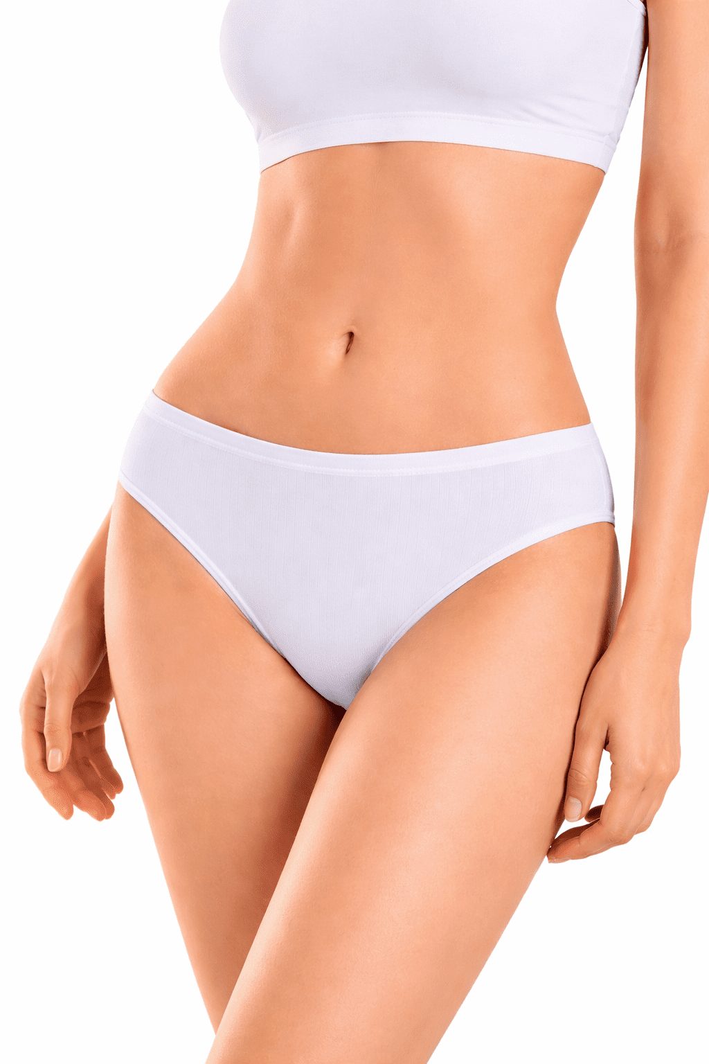 Tutku İç Giyim Tutku Bayan Pandora Bikini