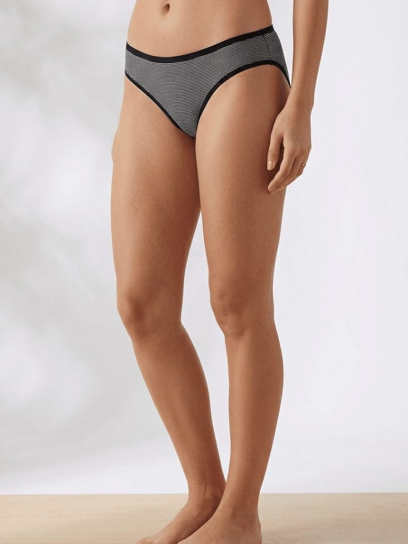 Tutku İç Giyim Tutku Bayan Berry Bikini