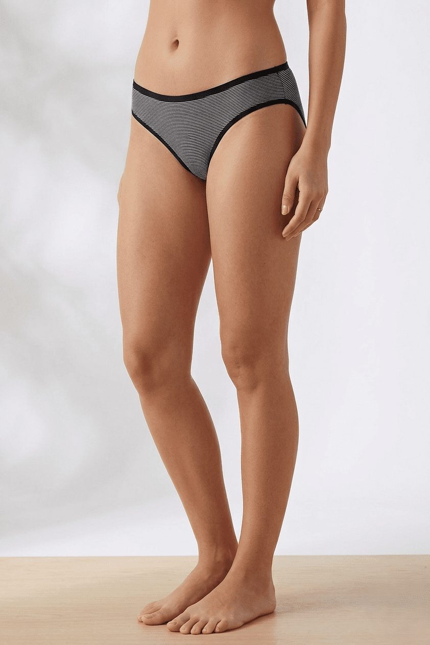 Tutku İç Giyim Tutku Bayan Berry Bikini