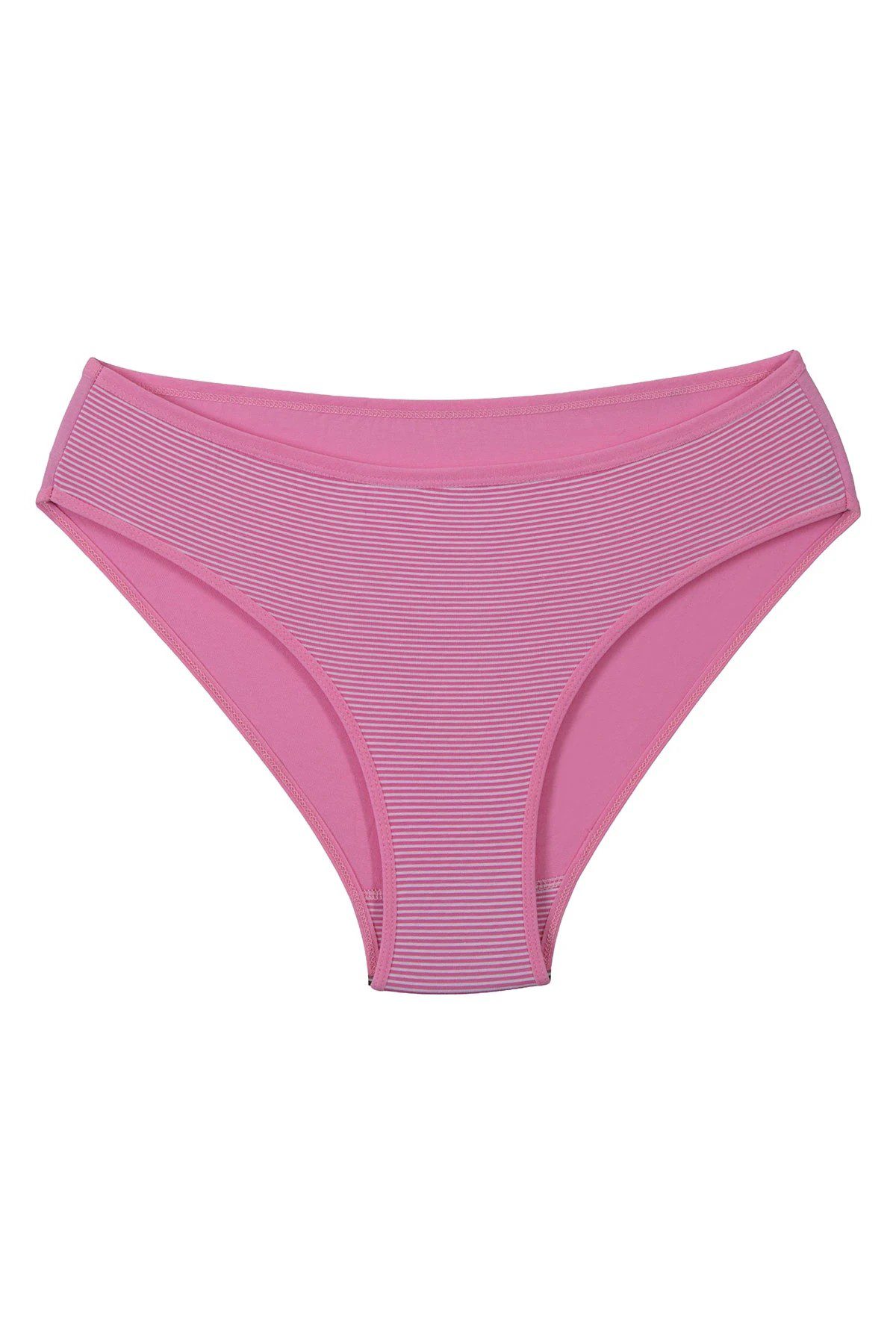 Tutku İç Giyim Tutku Bayan Berry Bikini