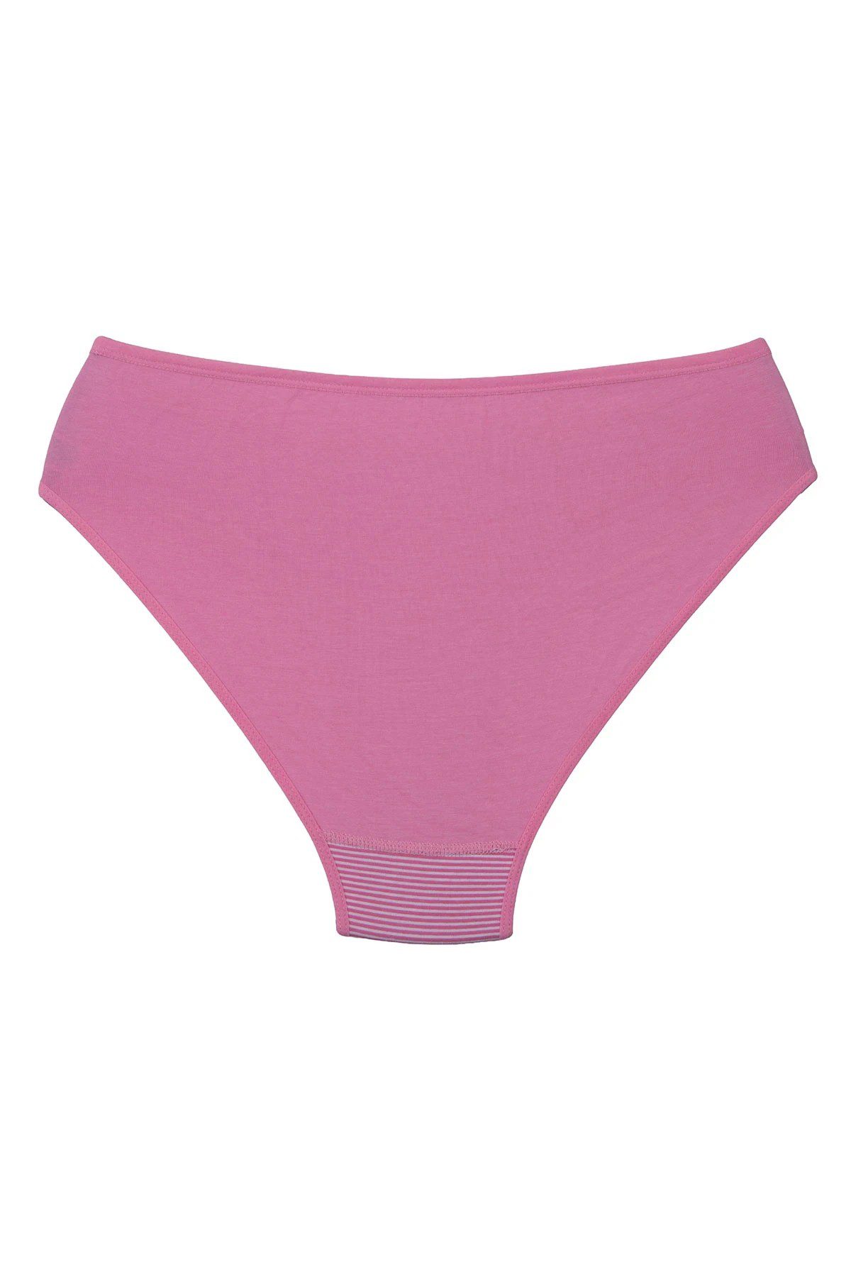 Tutku İç Giyim Tutku Bayan Berry Bikini