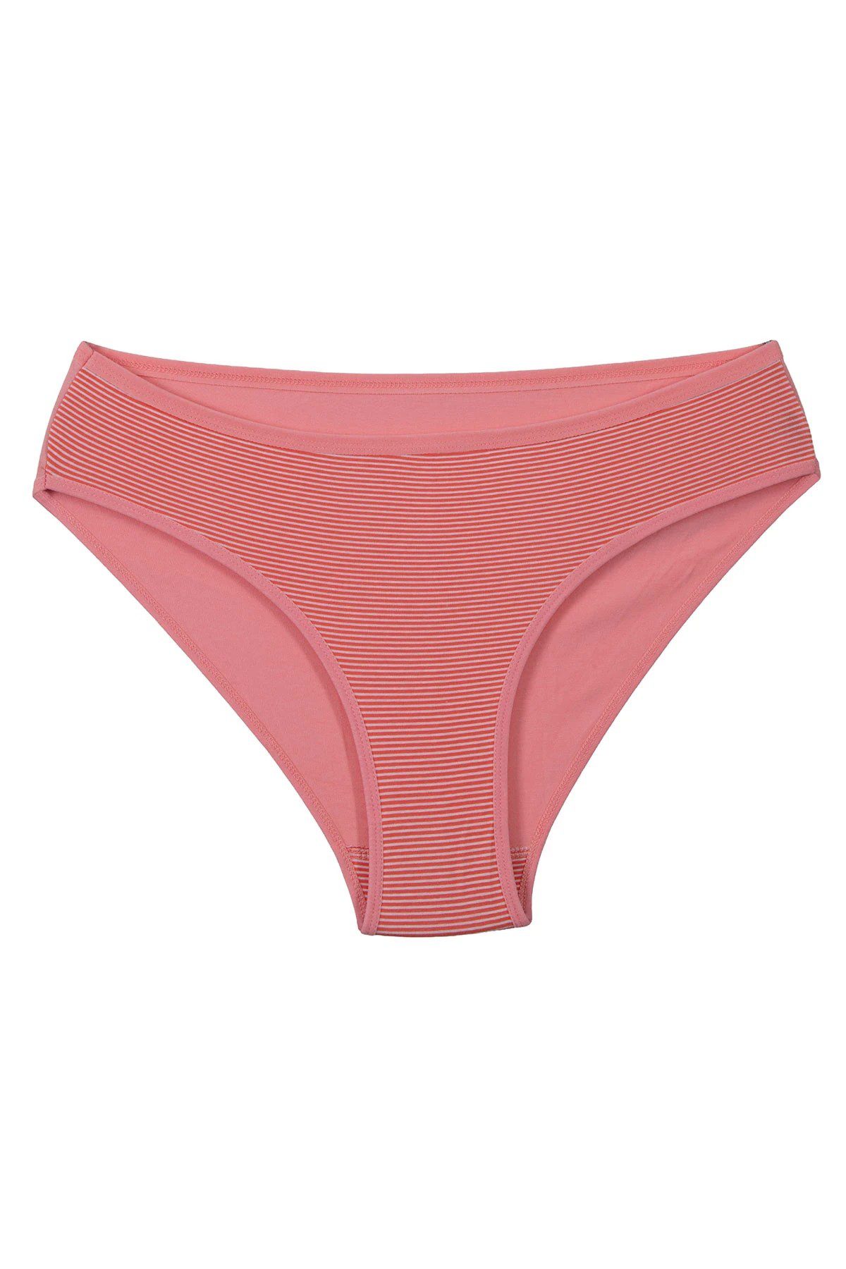 Tutku İç Giyim Tutku Bayan Berry Bikini