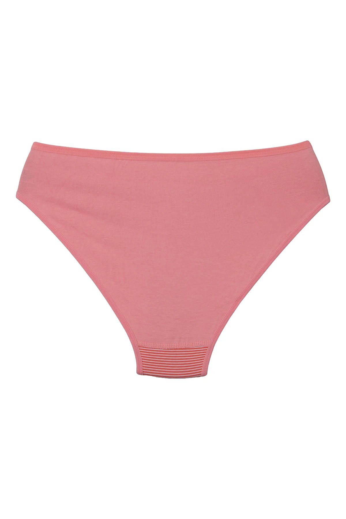 Tutku İç Giyim Tutku Bayan Berry Bikini