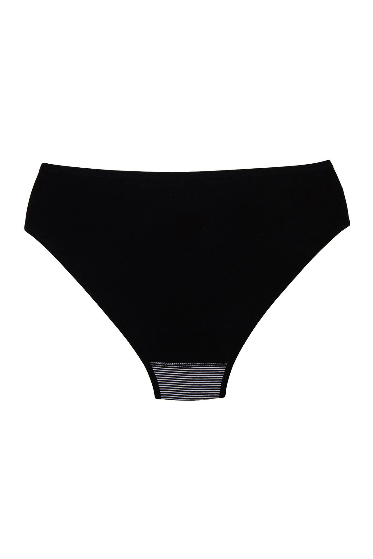 Tutku İç Giyim Tutku Bayan Berry Bikini
