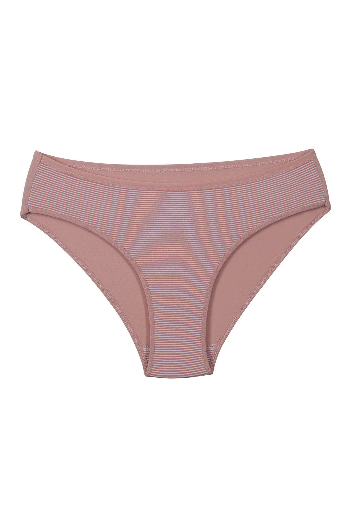 Tutku İç Giyim Tutku Bayan Berry Bikini