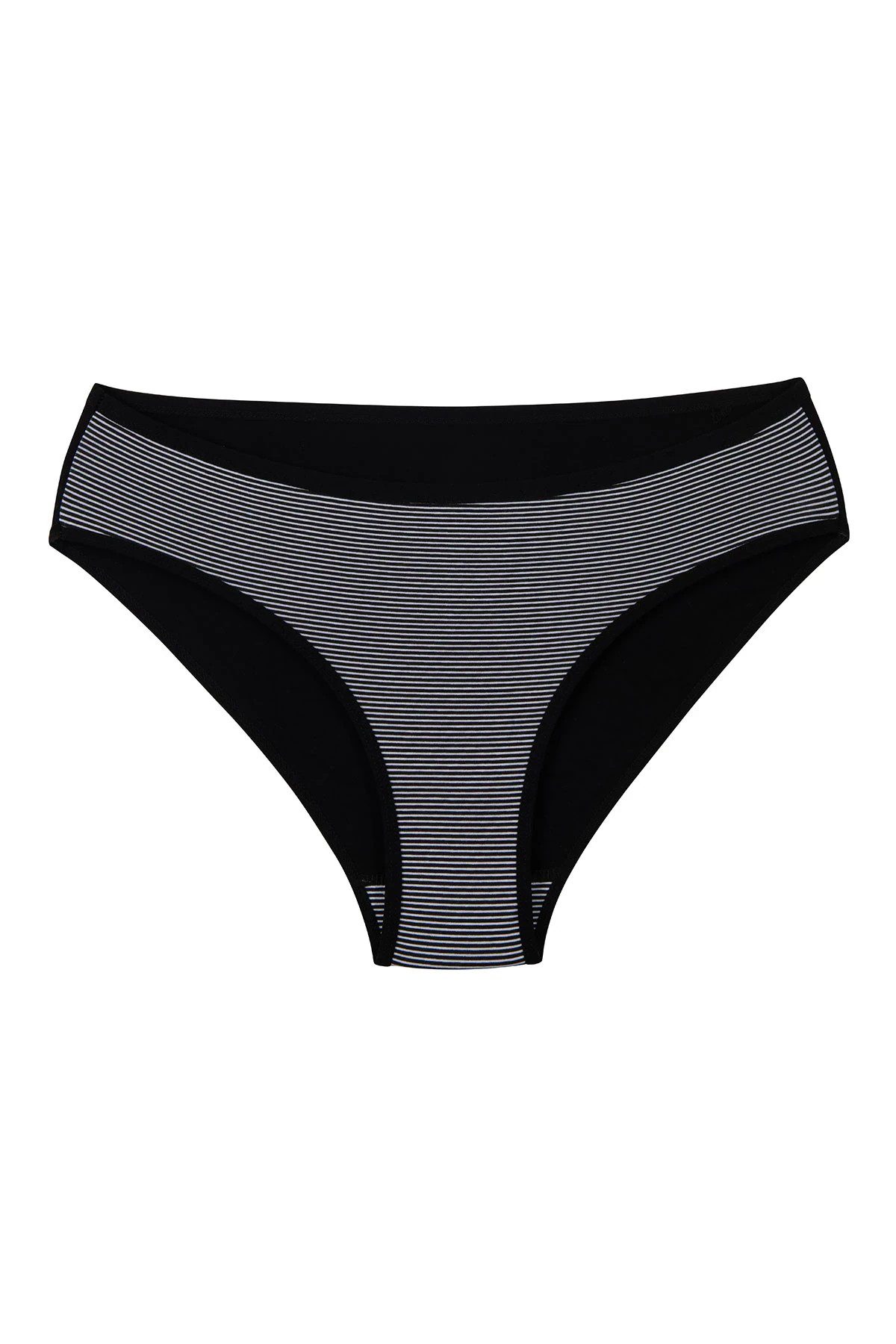 Tutku İç Giyim Tutku Bayan Berry Bikini