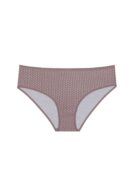 Toptan Berrak 11447-7 Kadın 3'lü Bato Külot - 3XL Modelleri | İmalattan Uygun Fiyatlı Berrak 11447-7 Kadın 3'lü Bato Külot - 3XL - ToptanİçGiyimPazarı