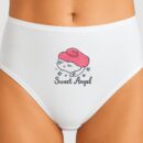 Toptan Berrak Kız Çocuk Bikini 3' Lü BRK 5665 - 11-12 Modelleri | İmalattan Uygun Fiyatlı Berrak Kız Çocuk Bikini 3' Lü BRK 5665 - 11-12 - ToptanİçGiyimPazarı