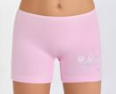 Toptan Berrak Kız Çocuk Boxer Short 3' Lü BRK 5658 - 5-6 Modelleri | İmalattan Uygun Fiyatlı Berrak Kız Çocuk Boxer Short 3' Lü BRK 5658 - 5-6 - ToptanİçGiyimPazarı