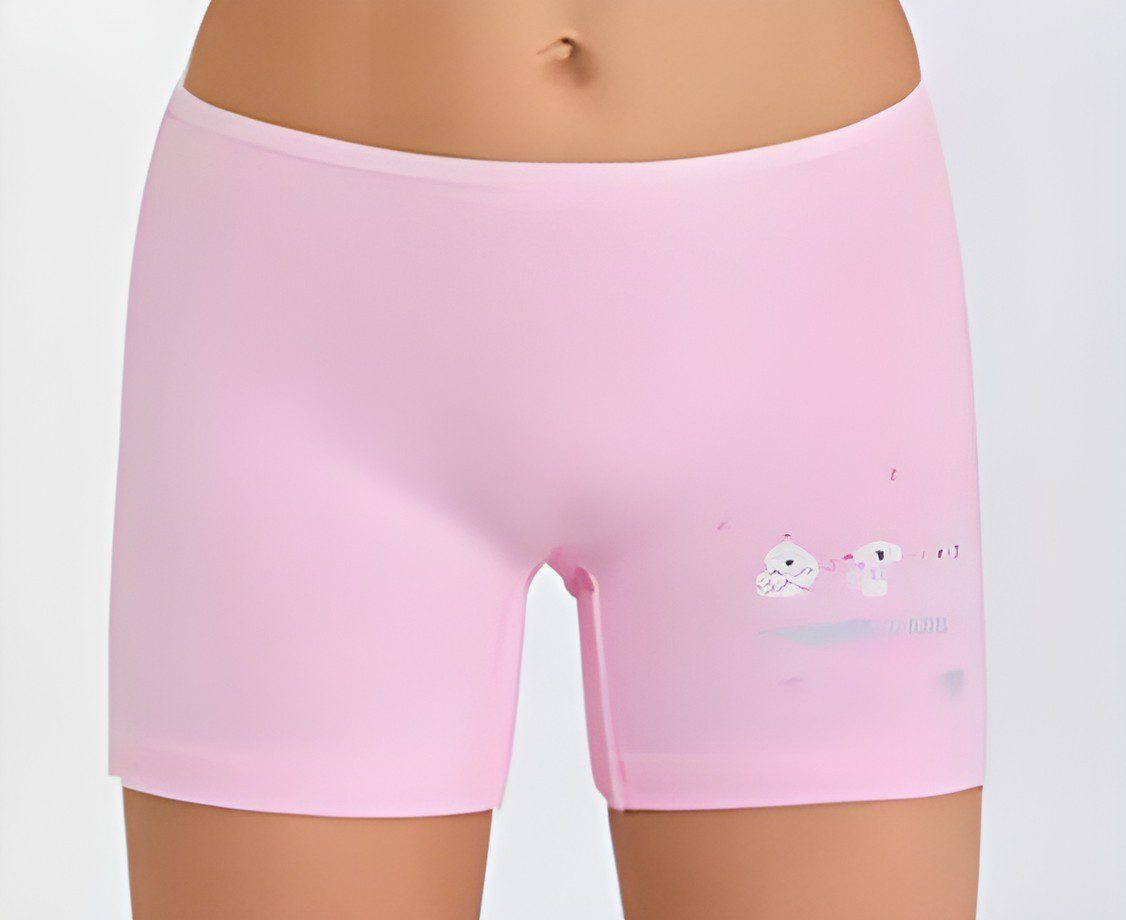Toptan Berrak Kız Çocuk Boxer Short 3' Lü BRK 5658 - 5-6 Modelleri | İmalattan Uygun Fiyatlı Berrak Kız Çocuk Boxer Short 3' Lü BRK 5658 - 5-6 - ToptanİçGiyimPazarı