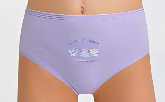 Toptan Berrak Kız Çocuk Bikini 3' Lü BRK 5659 - 7-8 Modelleri | İmalattan Uygun Fiyatlı Berrak Kız Çocuk Bikini 3' Lü BRK 5659 - 7-8 - ToptanİçGiyimPazarı