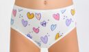 Toptan Berrak Kız Çocuk Bikini 3' Lü BRK 5662 - 9-10 Modelleri | İmalattan Uygun Fiyatlı Berrak Kız Çocuk Bikini 3' Lü BRK 5662 - 9-10 - ToptanİçGiyimPazarı