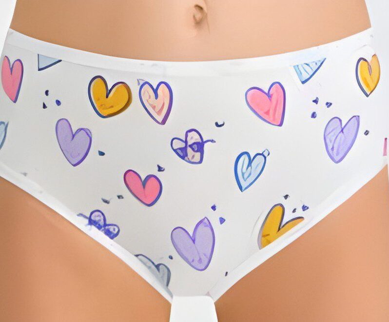 Toptan Berrak Kız Çocuk Bikini 3' Lü BRK 5662 - 9-10 Modelleri | İmalattan Uygun Fiyatlı Berrak Kız Çocuk Bikini 3' Lü BRK 5662 - 9-10 - ToptanİçGiyimPazarı