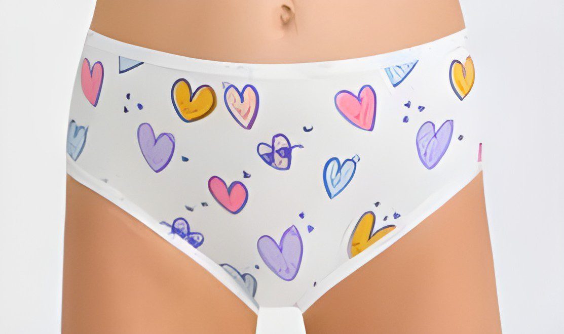 Toptan Berrak Kız Çocuk Bikini 3' Lü BRK 5662 - 9-10 Modelleri | İmalattan Uygun Fiyatlı Berrak Kız Çocuk Bikini 3' Lü BRK 5662 - 9-10 - ToptanİçGiyimPazarı