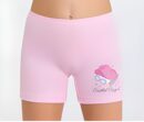 Toptan Berrak Kız Çocuk Boxer Short 3' Lü BRK 5664 - 9-10 Modelleri | İmalattan Uygun Fiyatlı Berrak Kız Çocuk Boxer Short 3' Lü BRK 5664 - 9-10 - ToptanİçGiyimPazarı