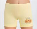 Toptan Berrak Kız Çocuk Boxer Short 3' Lü BRK 5667 - 3-4 Modelleri | İmalattan Uygun Fiyatlı Berrak Kız Çocuk Boxer Short 3' Lü BRK 5667 - 3-4 - ToptanİçGiyimPazarı