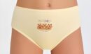 Toptan Berrak Kız Çocuk Bikini 3' Lü BRK 5668 - 5-6 Modelleri | İmalattan Uygun Fiyatlı Berrak Kız Çocuk Bikini 3' Lü BRK 5668 - 5-6 - ToptanİçGiyimPazarı