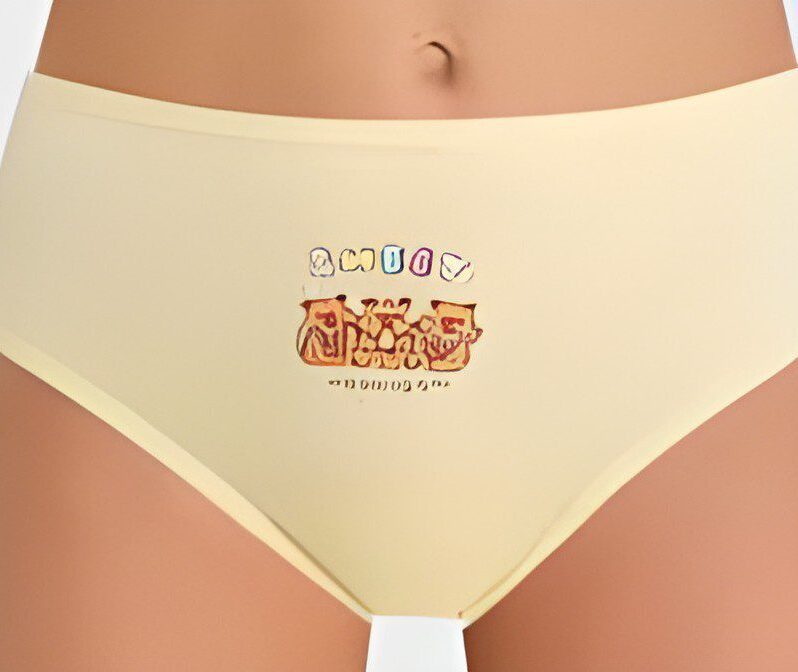 Toptan Berrak Kız Çocuk Bikini 3' Lü BRK 5668 - 5-6 Modelleri | İmalattan Uygun Fiyatlı Berrak Kız Çocuk Bikini 3' Lü BRK 5668 - 5-6 - ToptanİçGiyimPazarı
