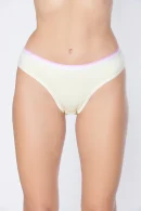 Tutku Dolce Bikini Külot