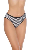 Tutku Kadın Lotus Bikini Külot