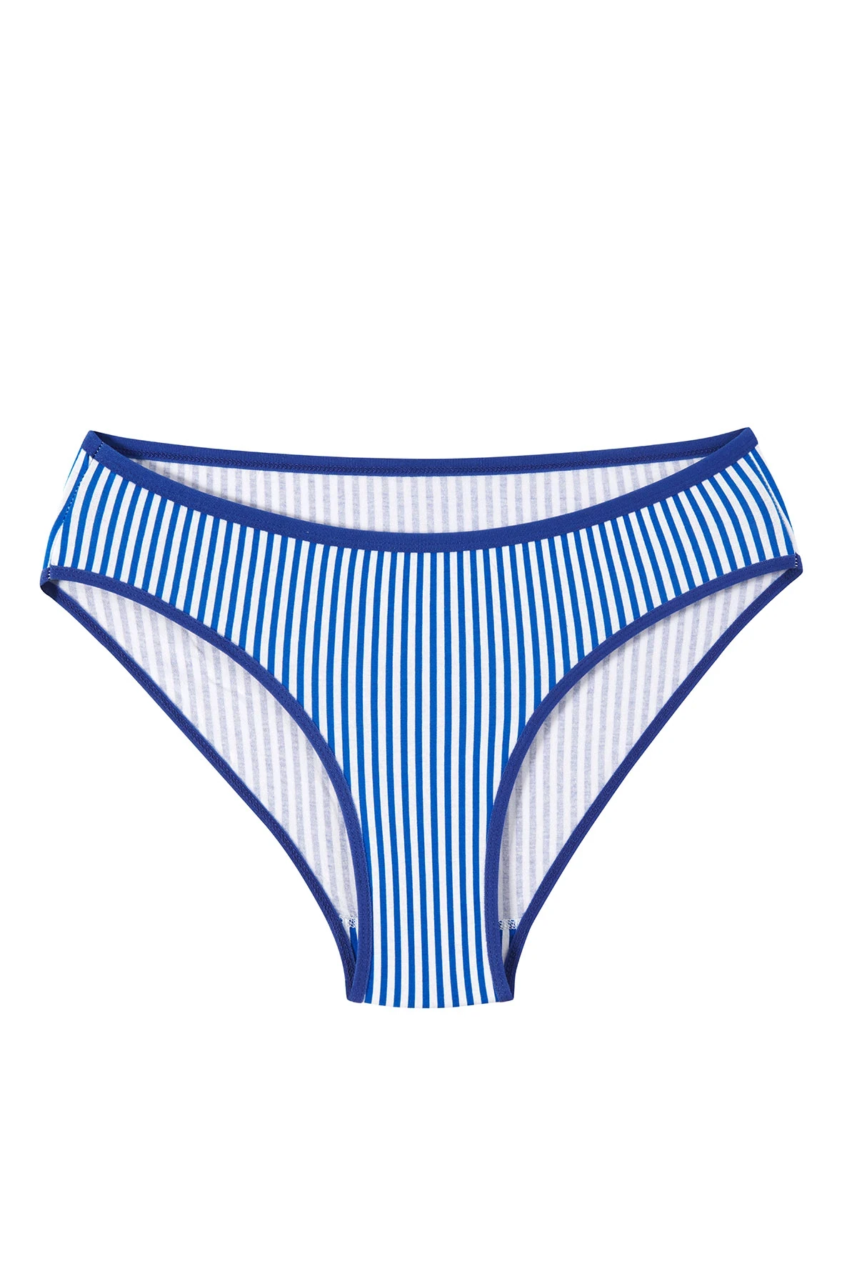 Tutku Kadın Lotus Bikini Külot
