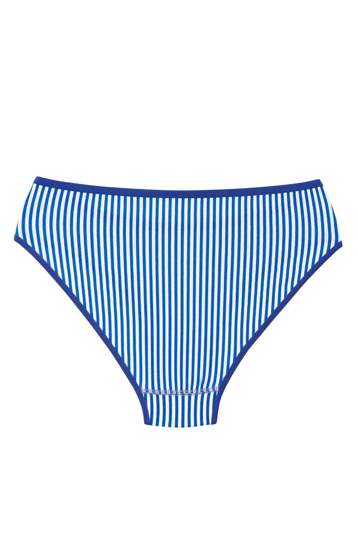 Tutku Kadın Lotus Bikini Külot