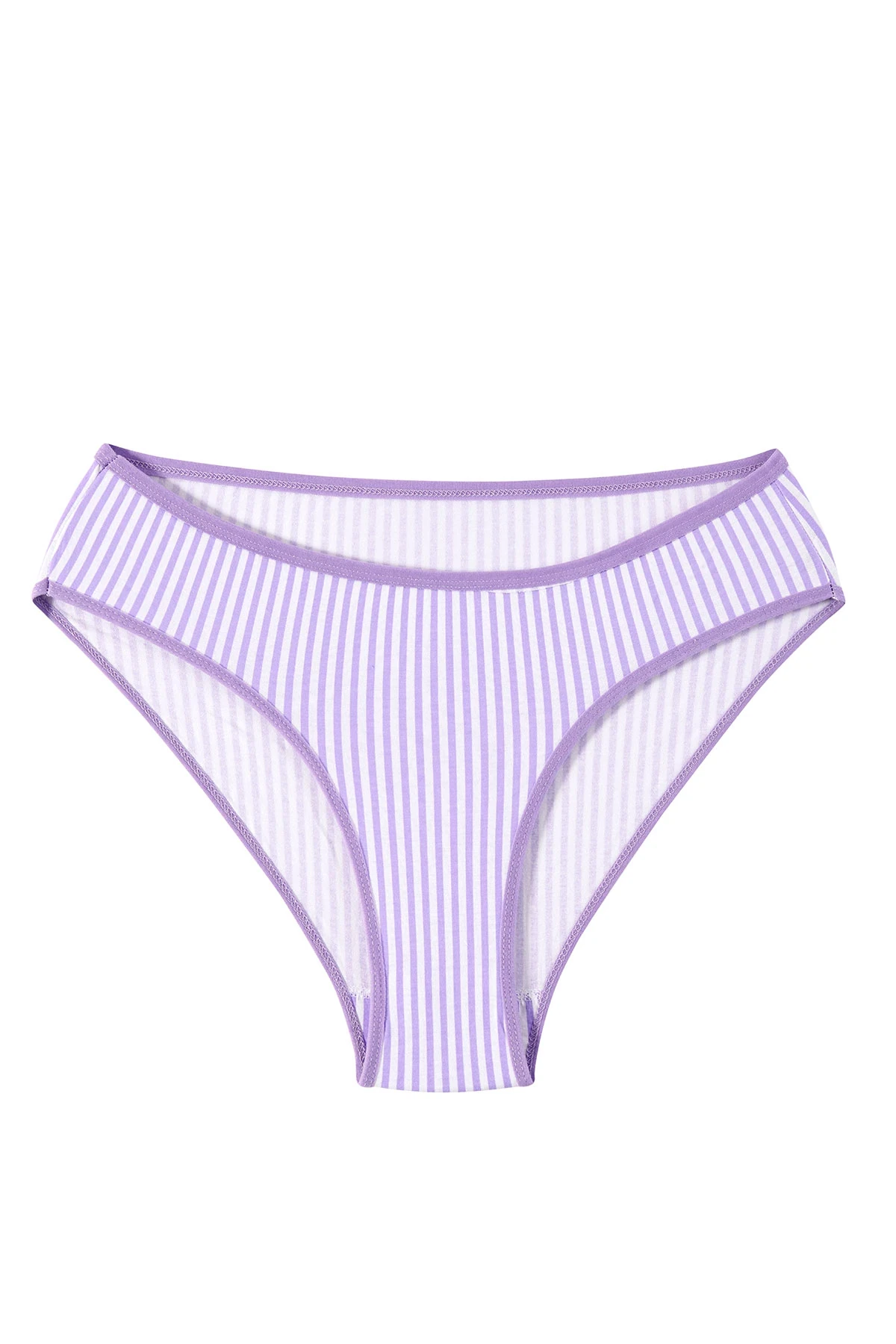 Tutku Kadın Lotus Bikini Külot