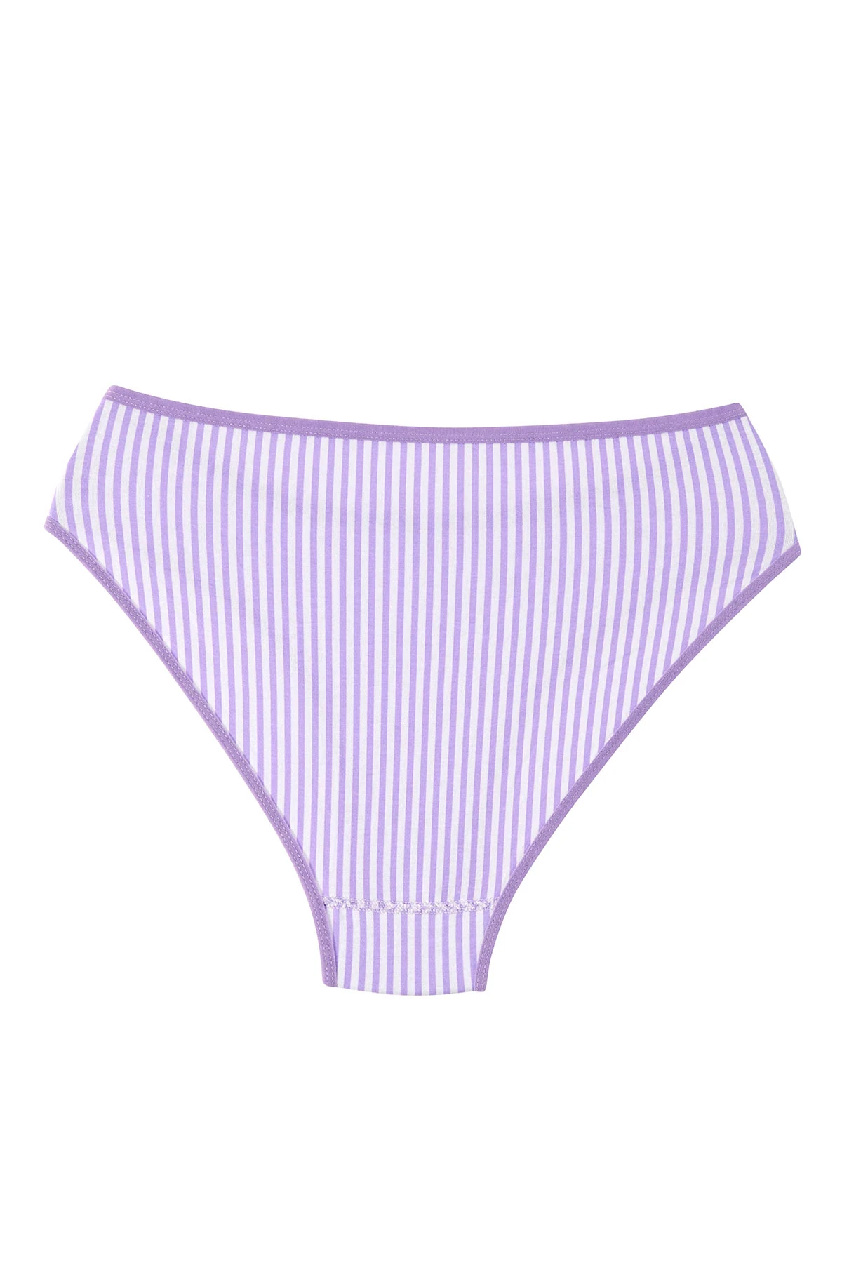Tutku Kadın Lotus Bikini Külot
