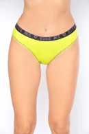 Tutku Kadın Kleopatra Bikini Külot