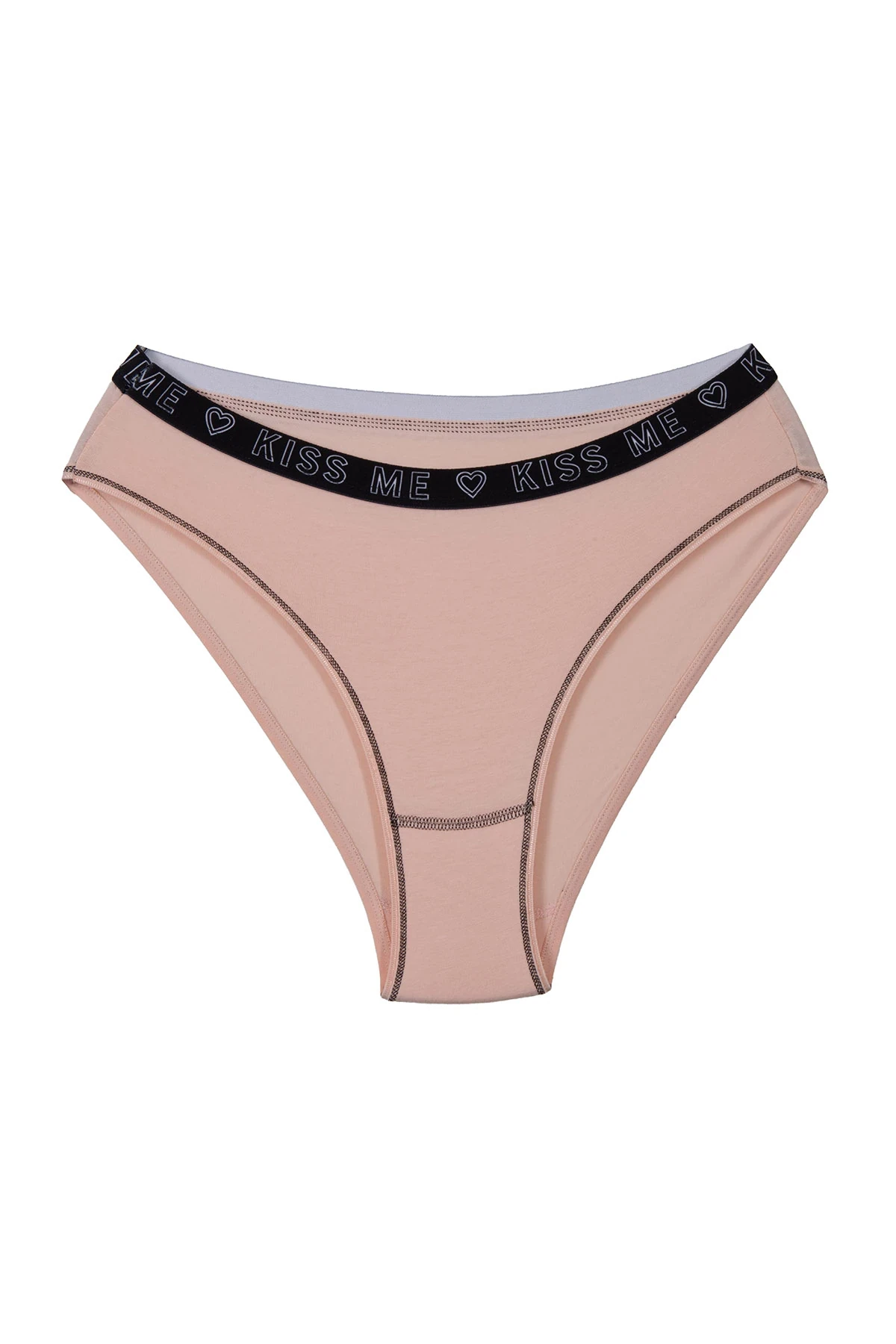 Tutku Kadın Kleopatra Bikini Külot