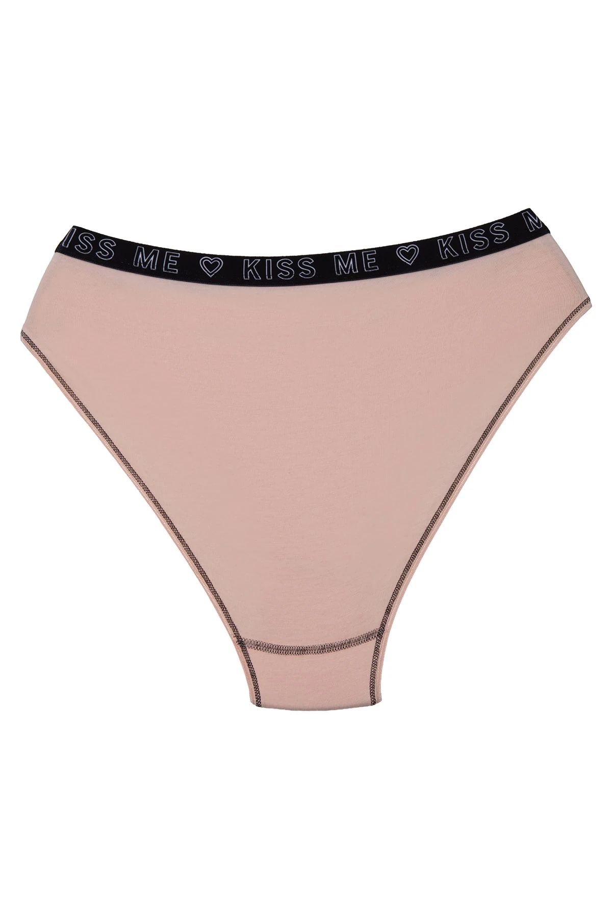 Tutku Kadın Kleopatra Bikini Külot