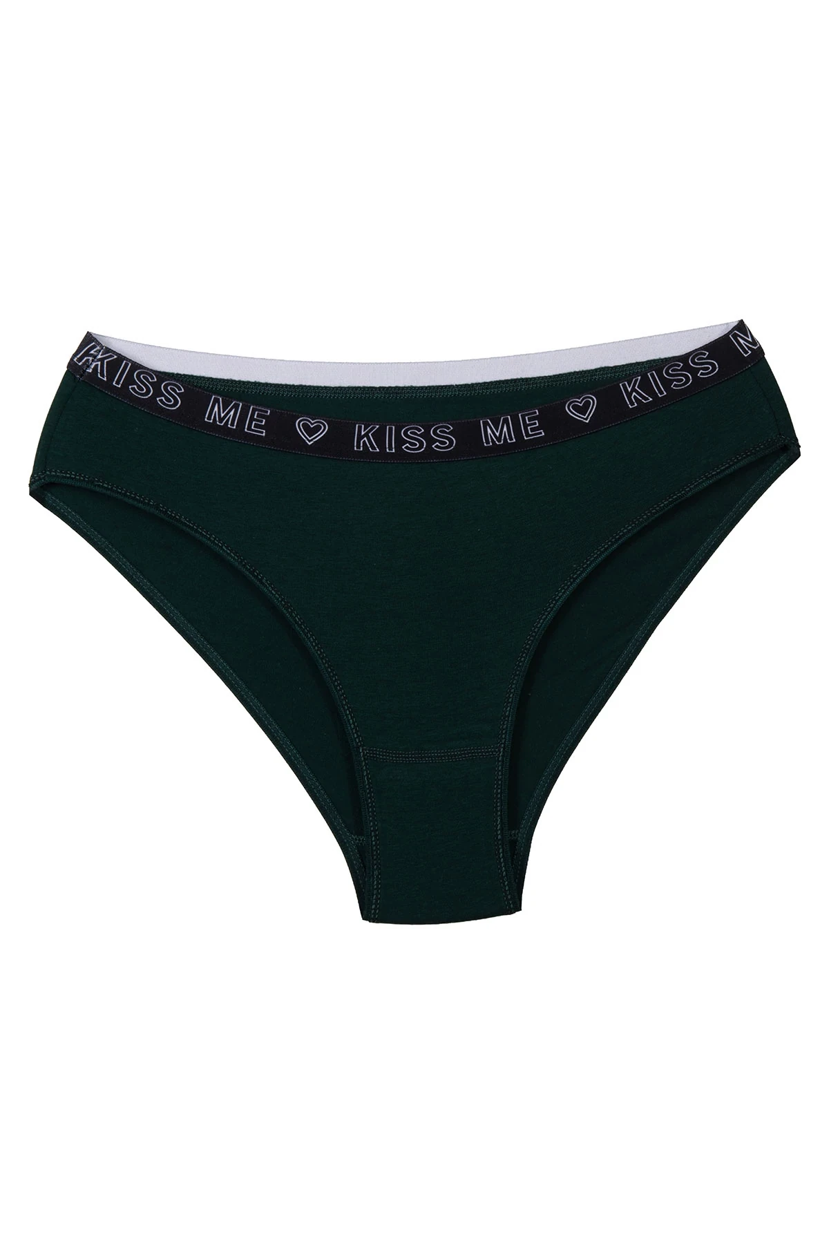 Tutku Kadın Kleopatra Bikini Külot