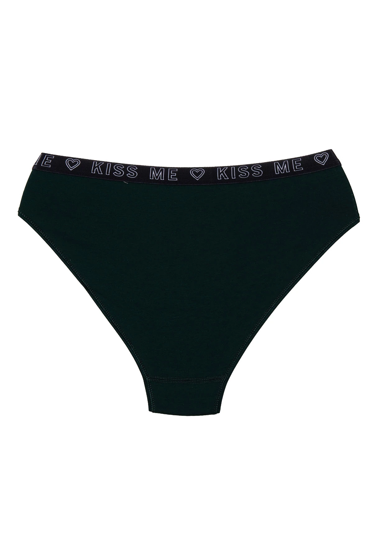 Tutku Kadın Kleopatra Bikini Külot