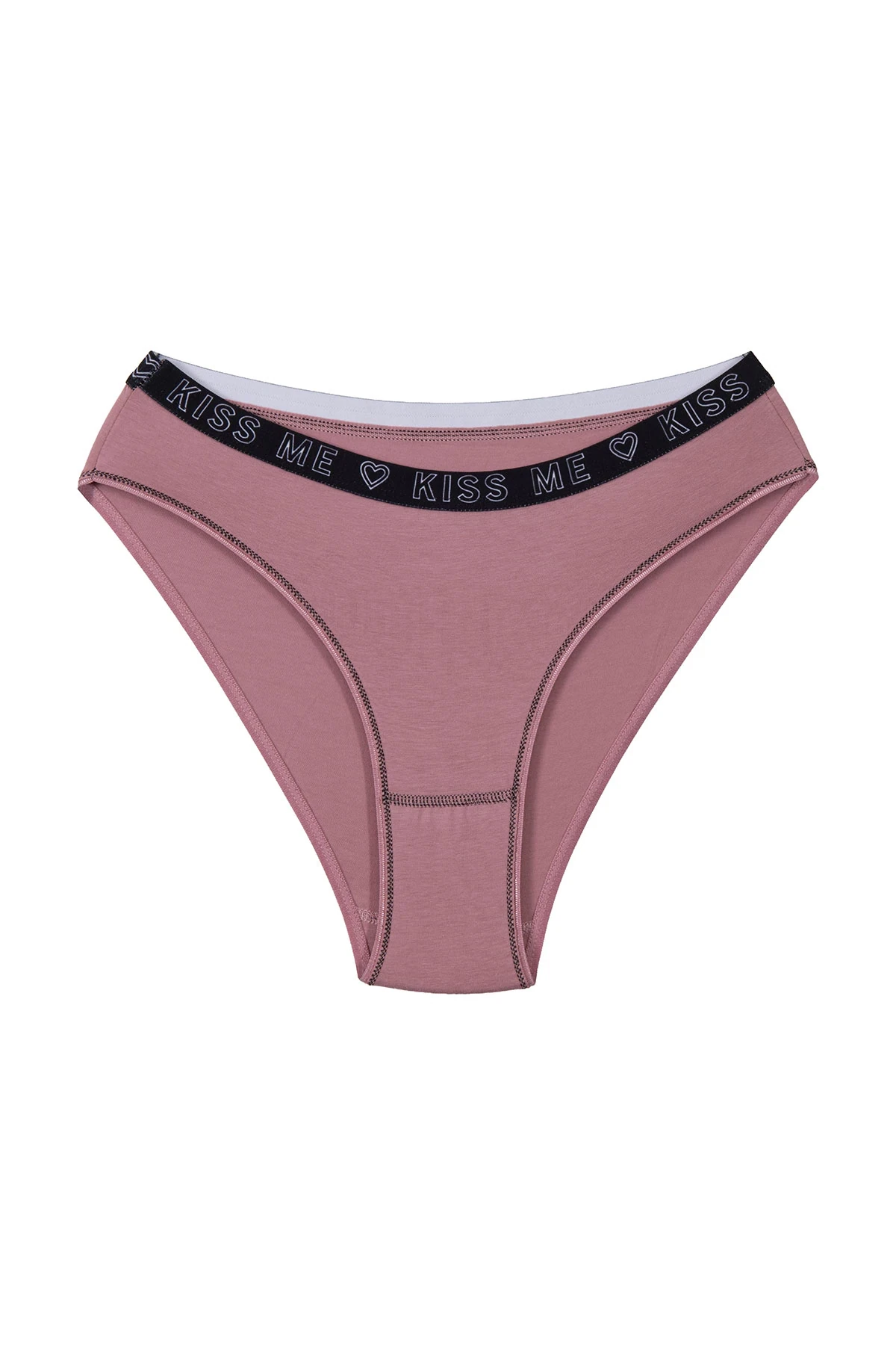 Tutku Kadın Kleopatra Bikini Külot