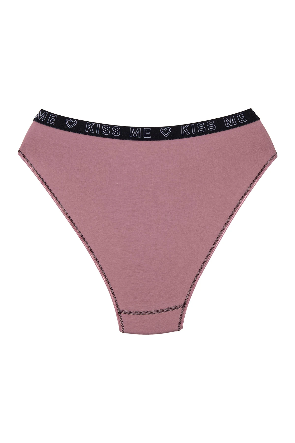 Tutku Kadın Kleopatra Bikini Külot