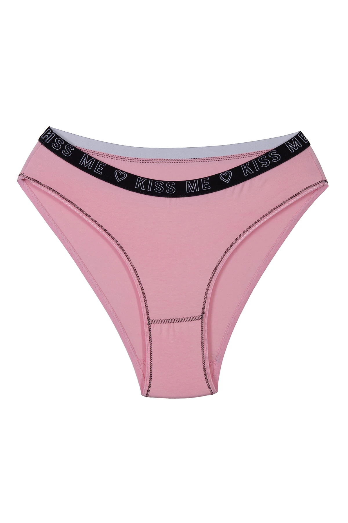 Tutku Kadın Kleopatra Bikini Külot