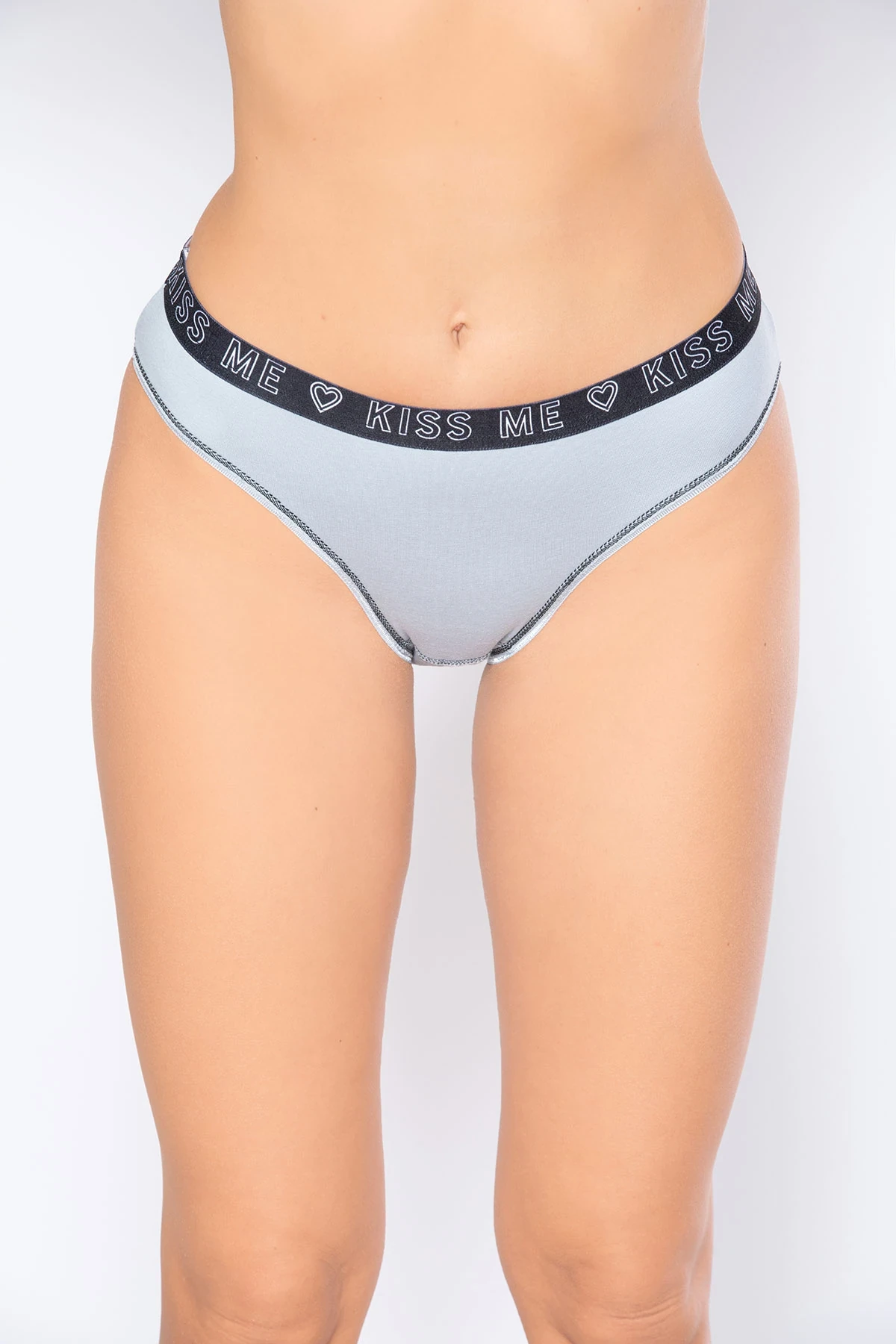 Tutku Kadın Kleopatra Bikini Külot