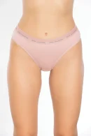 Tutku Kadın Perla Bikini Külot