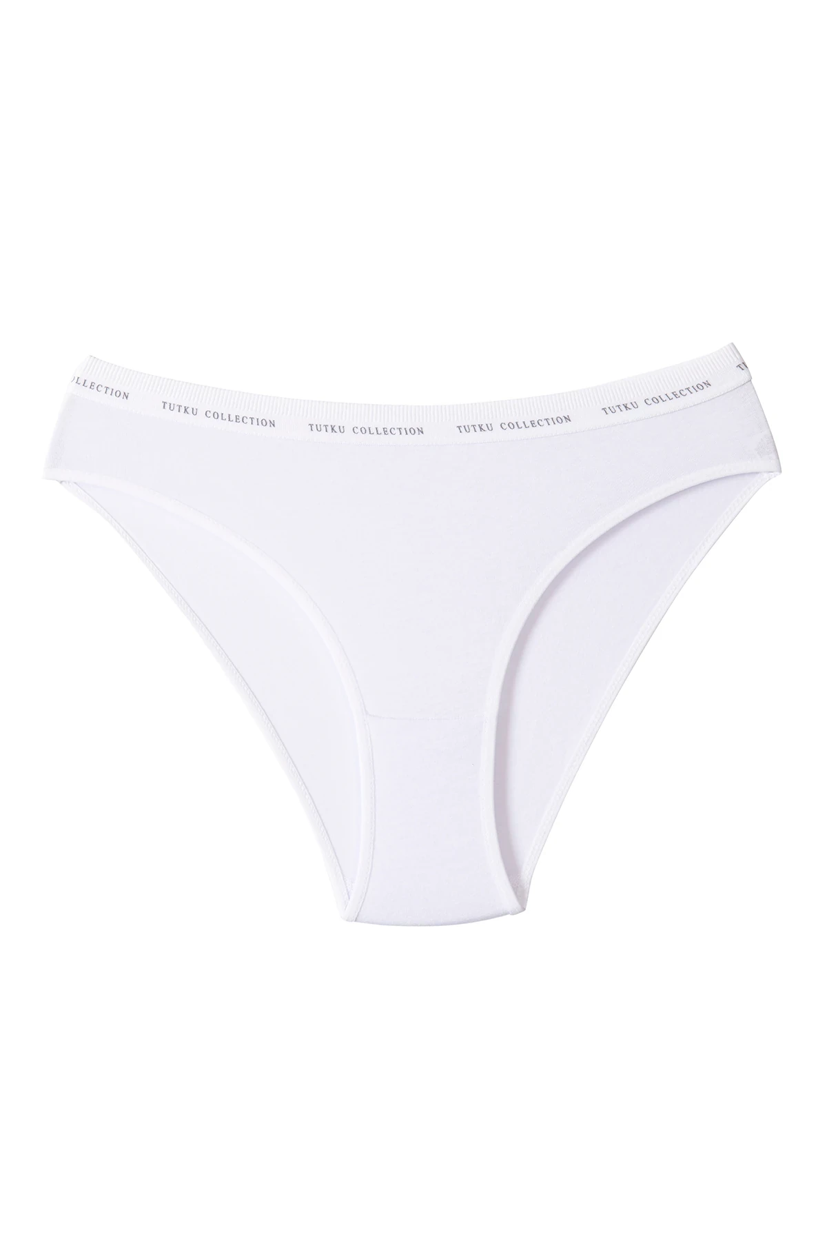 Tutku Kadın Perla Bikini Külot