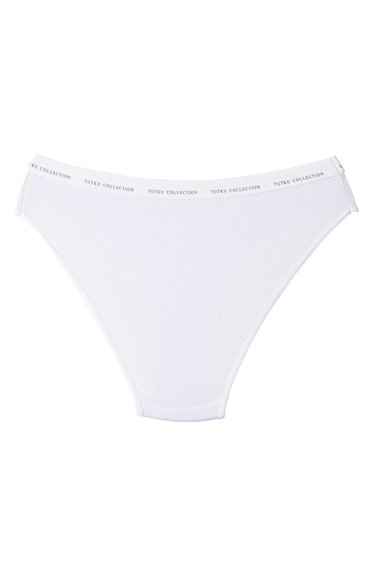 Tutku Kadın Perla Bikini Külot
