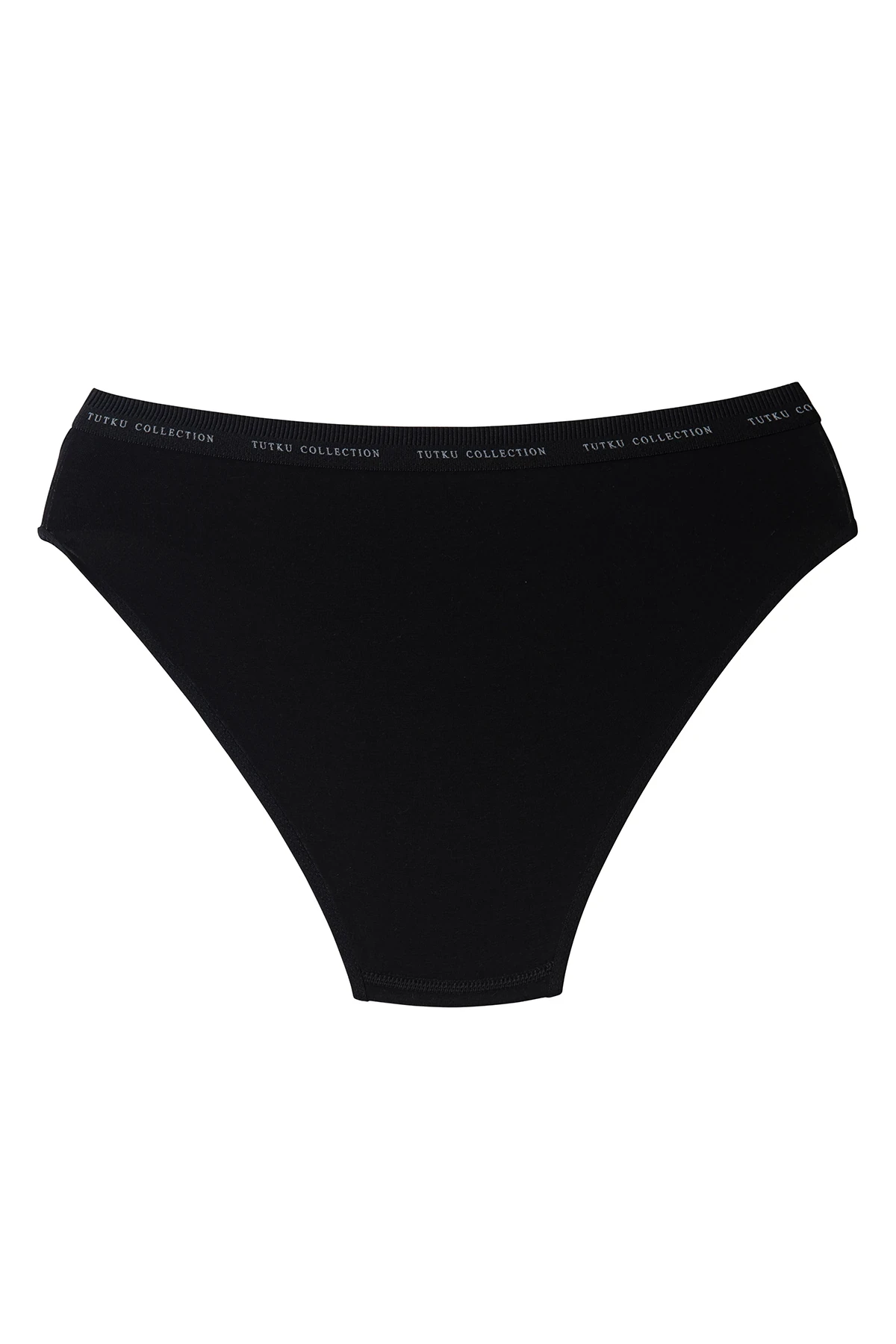 Tutku Kadın Perla Bikini Külot