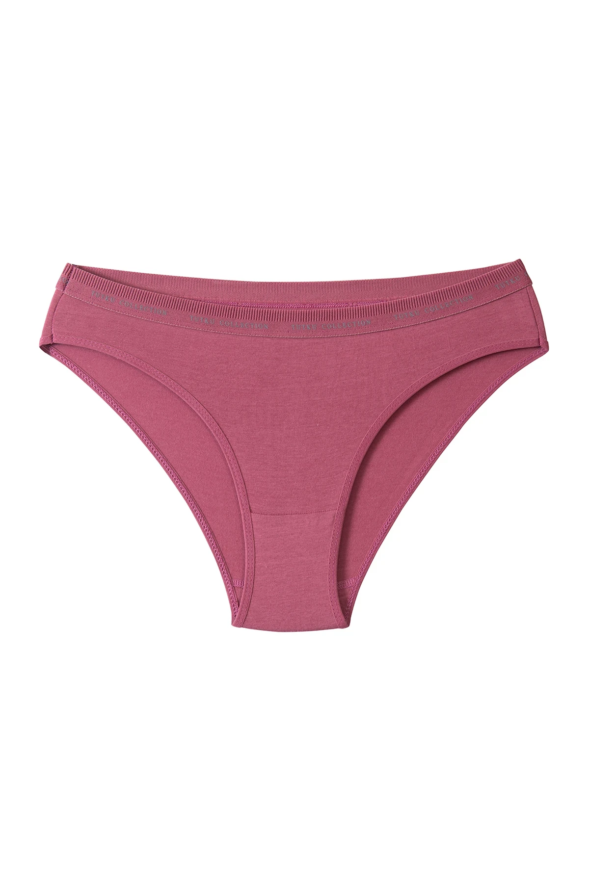 Tutku Kadın Perla Bikini Külot