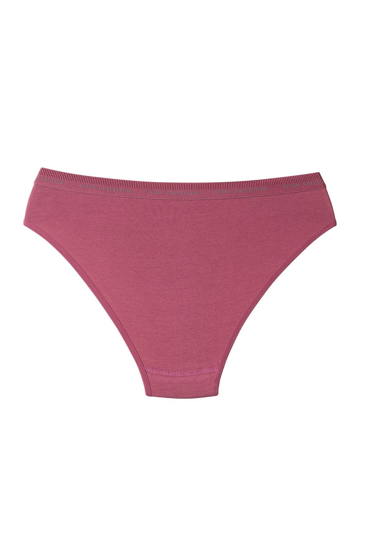 Tutku Kadın Perla Bikini Külot