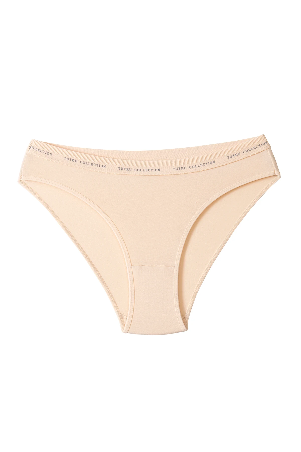 Tutku Kadın Perla Bikini Külot