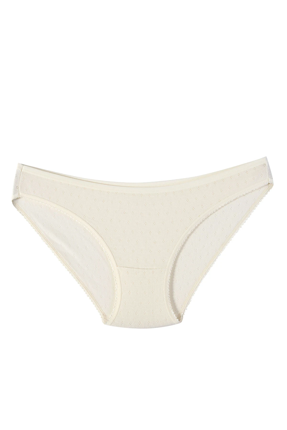 Tutku Kadın Sofia Bikini Külot