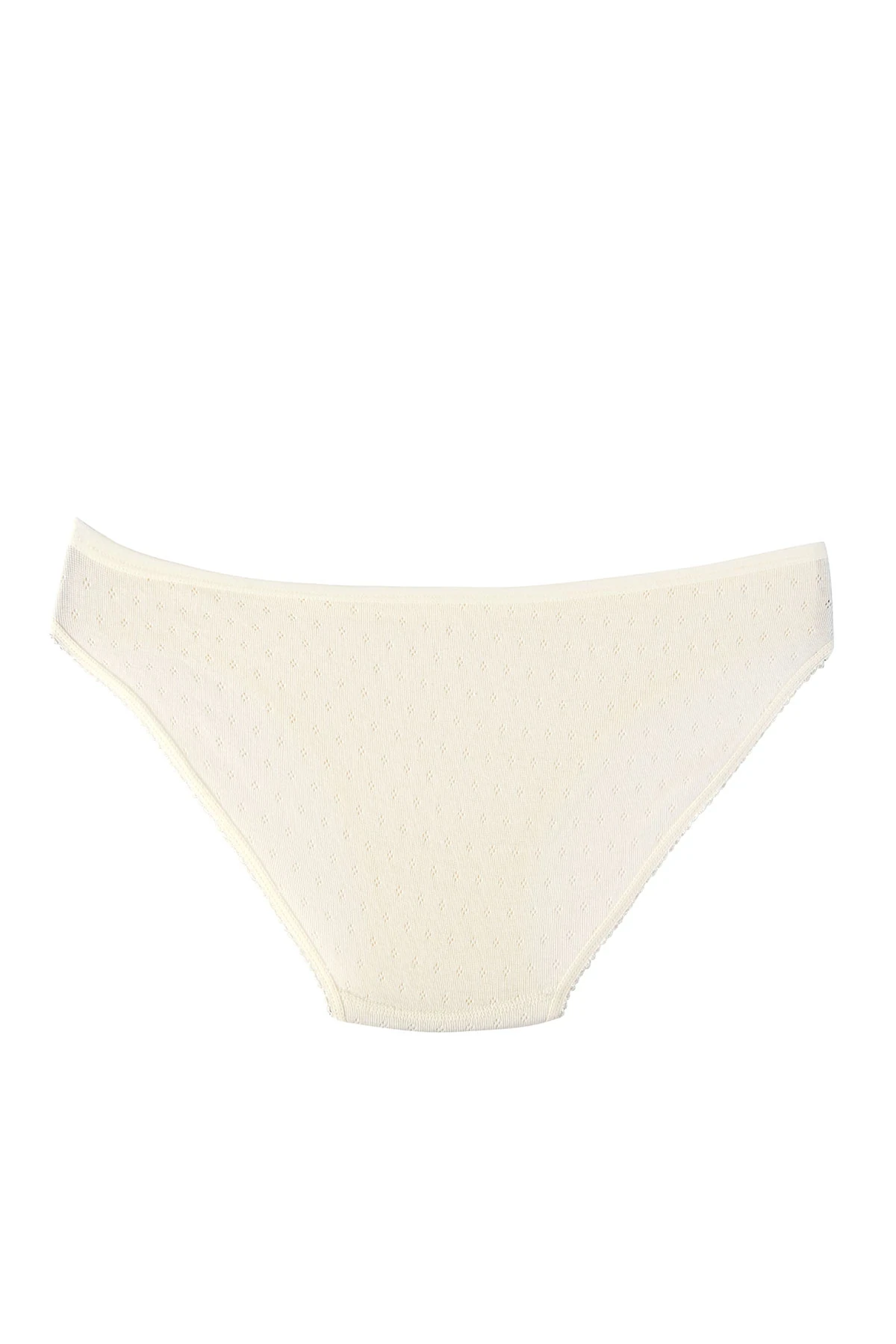 Tutku Kadın Sofia Bikini Külot