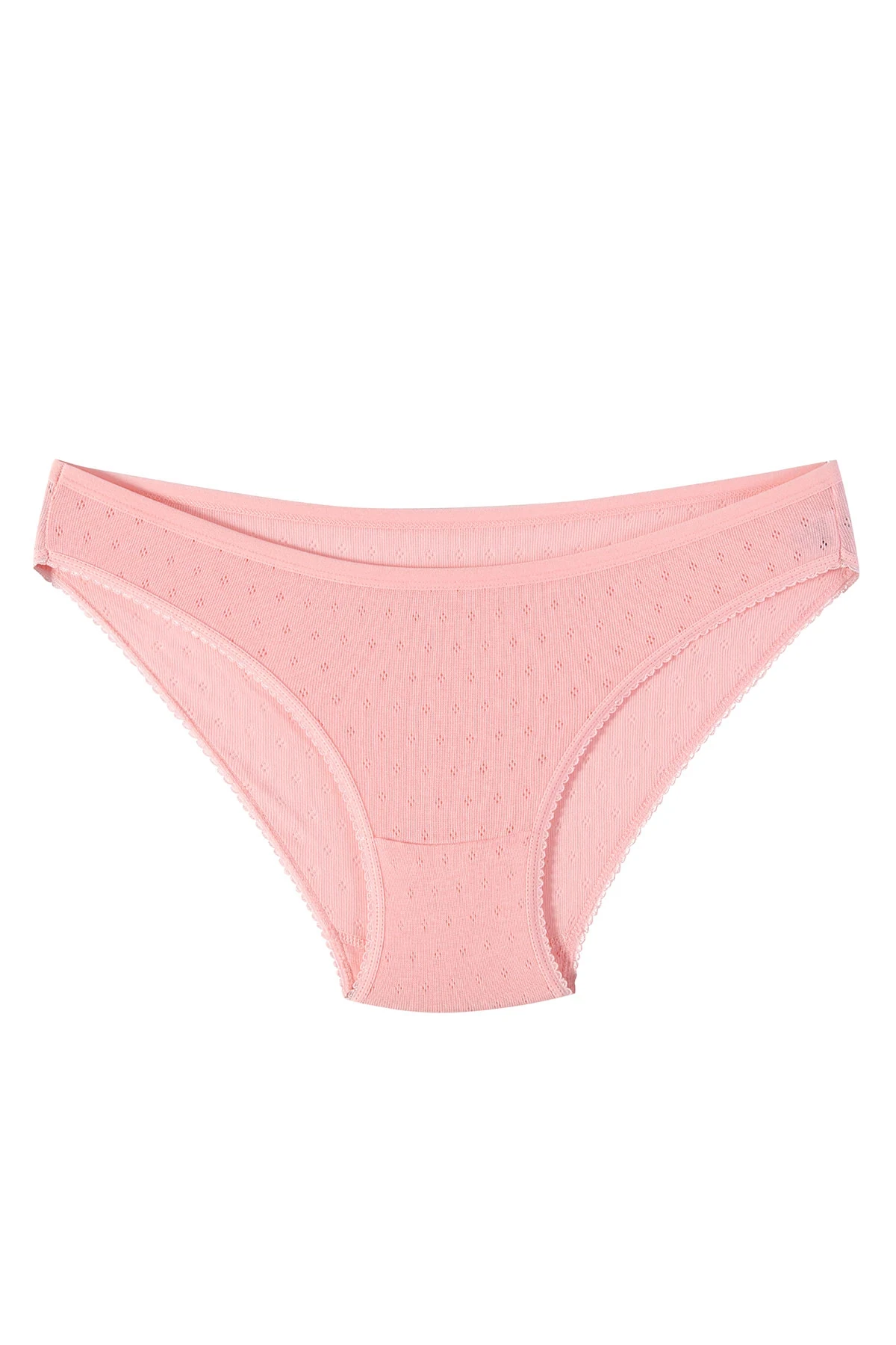 Tutku Kadın Sofia Bikini Külot