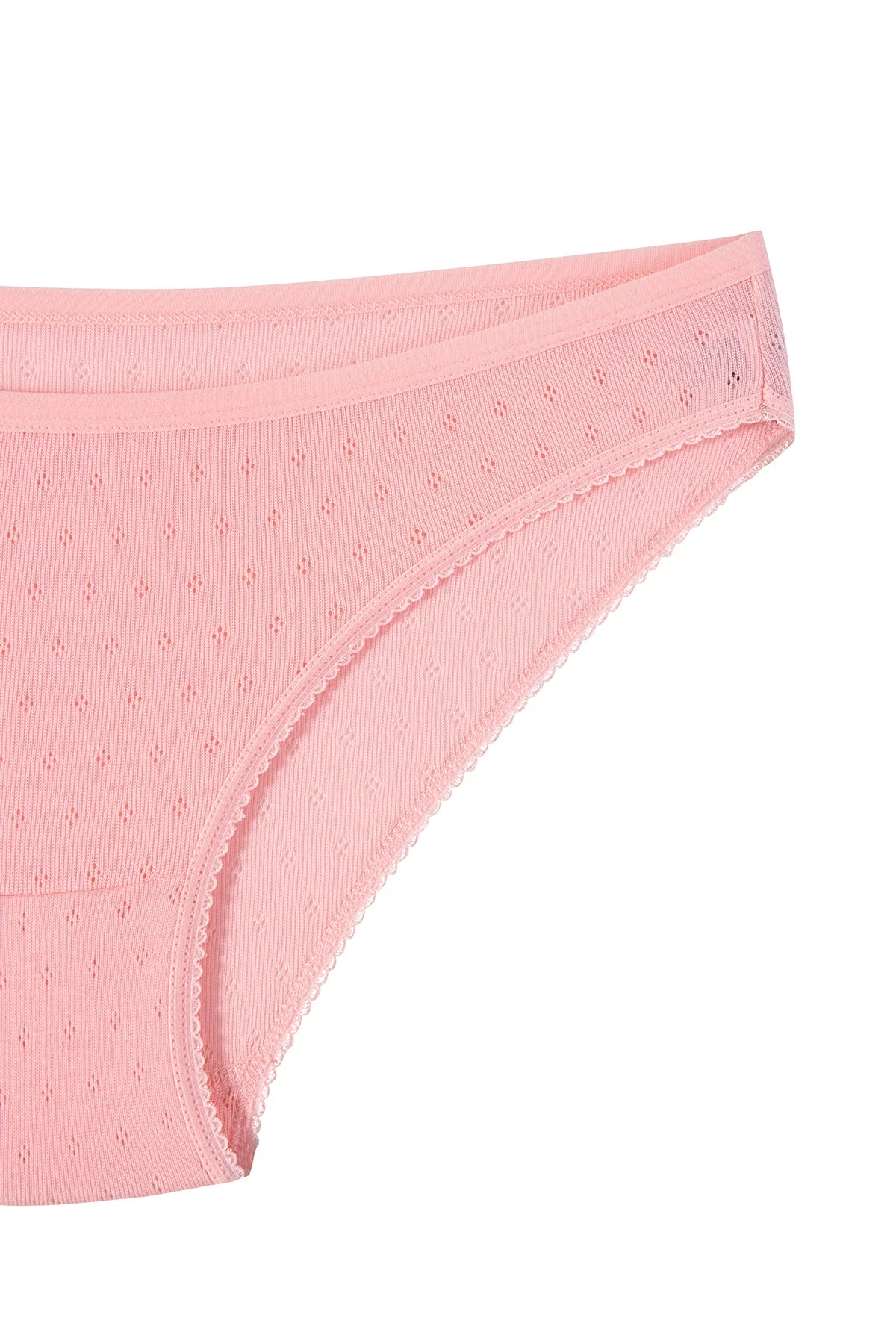 Tutku Kadın Sofia Bikini Külot