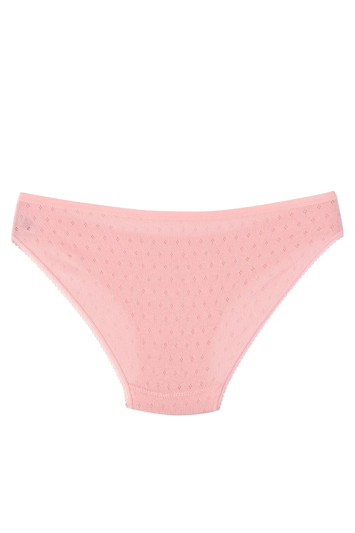 Tutku Kadın Sofia Bikini Külot