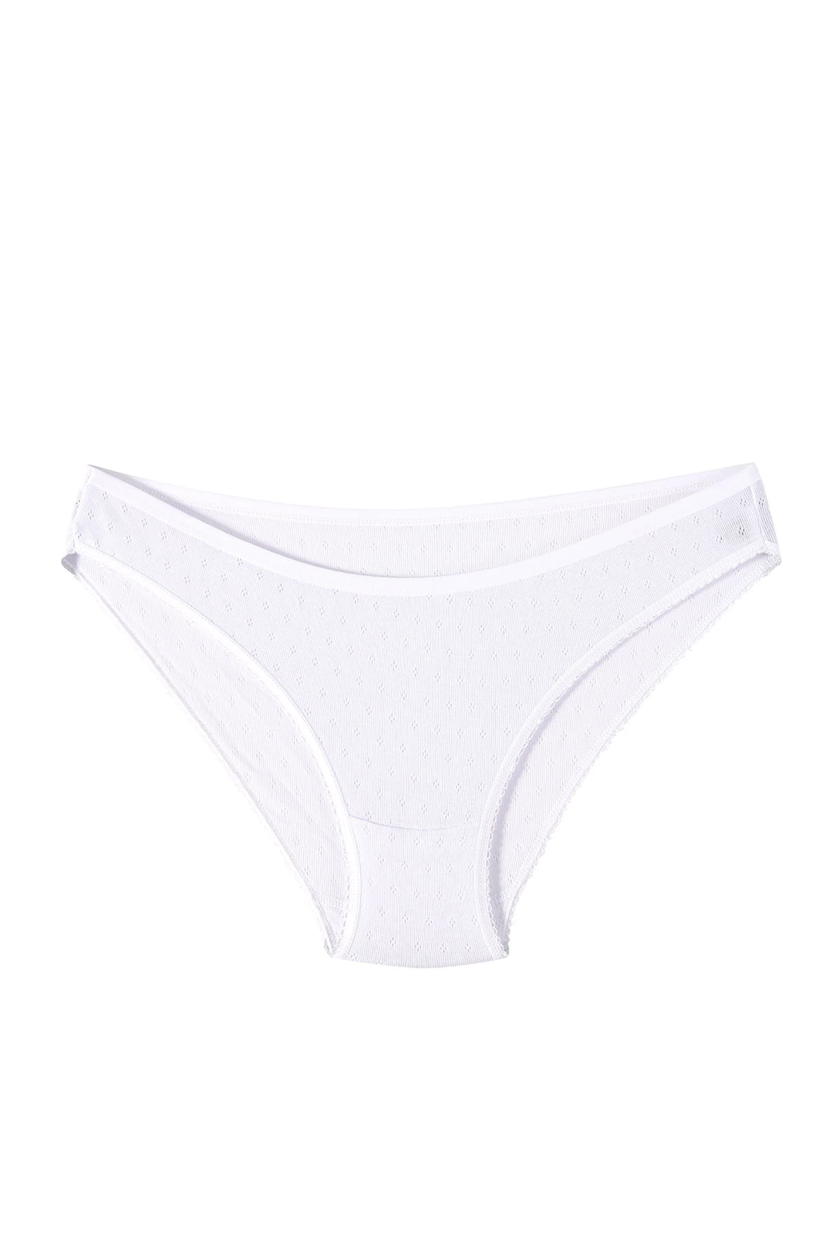 Tutku Kadın Sofia Bikini Külot